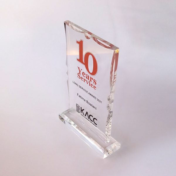 TANDIS-KACC-2