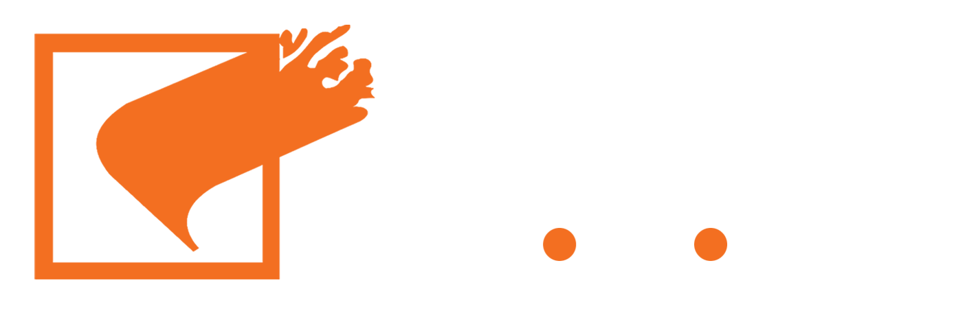 logo-hariri1