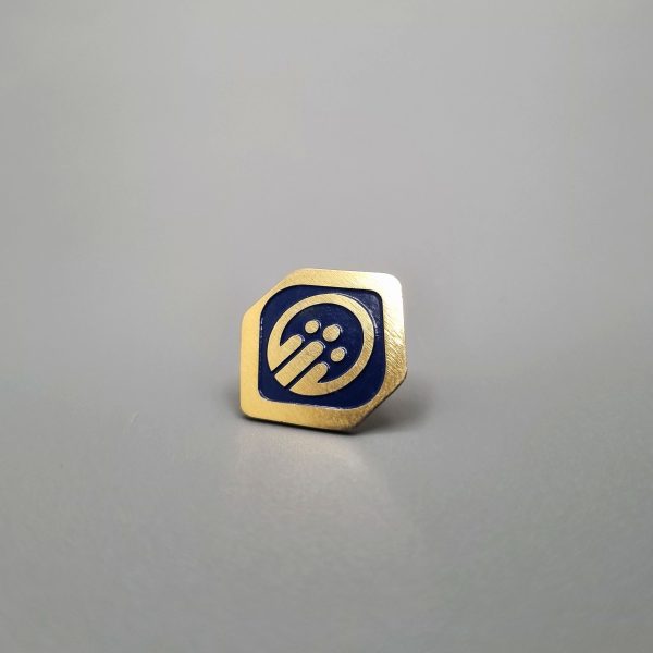 BAJ-14-1