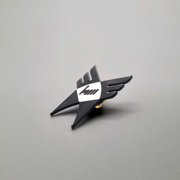 BAJ-2-1
