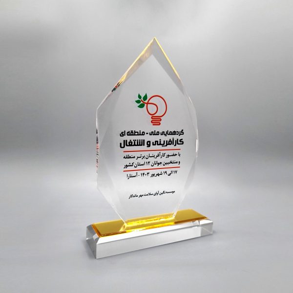 tandis-karafarini-1