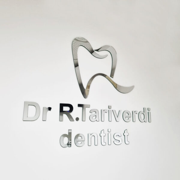 dentist-1