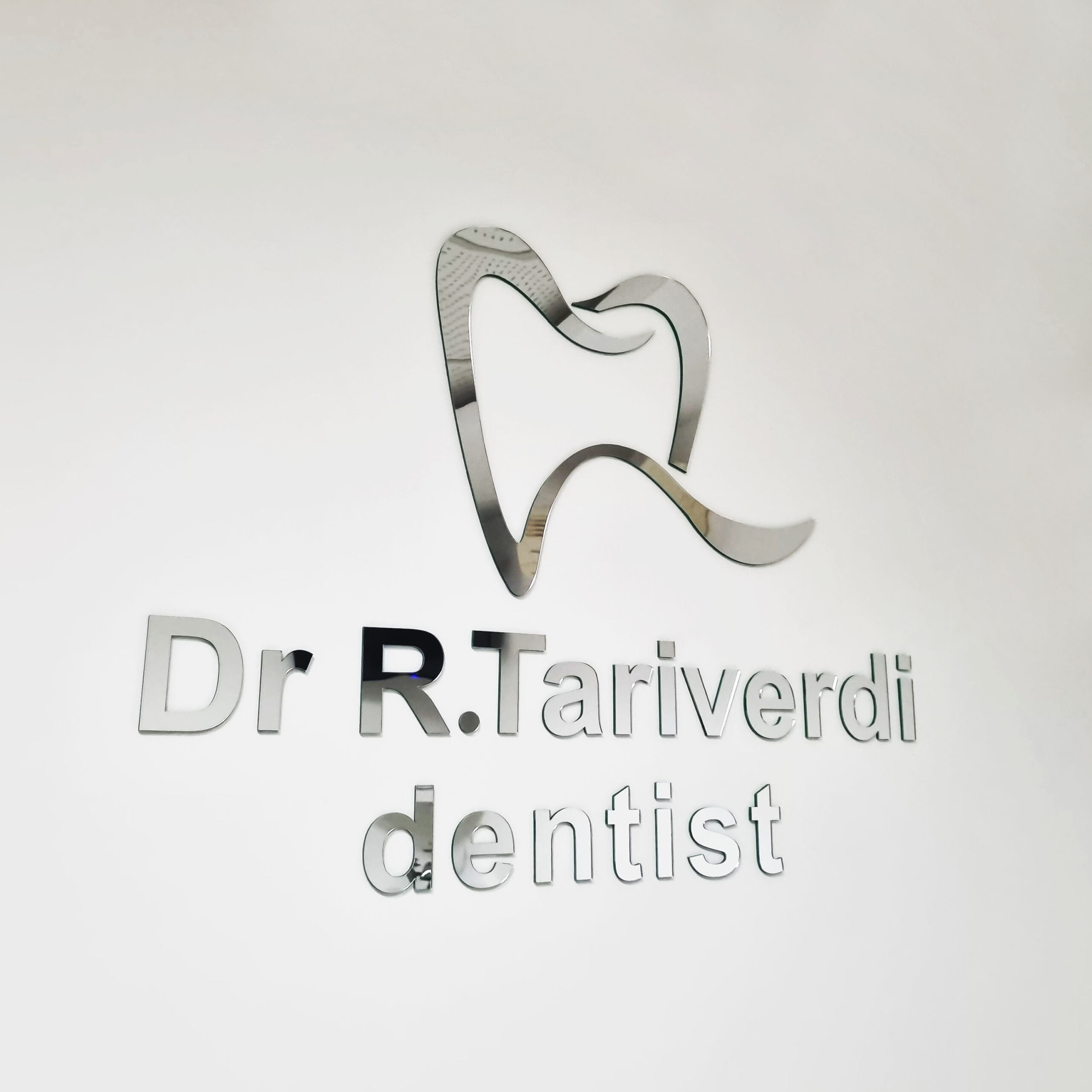 dentist-1