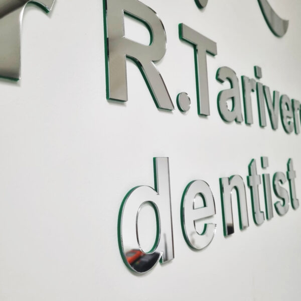dentist-2