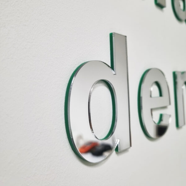 dentist-3