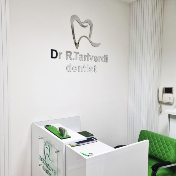 dentist-4