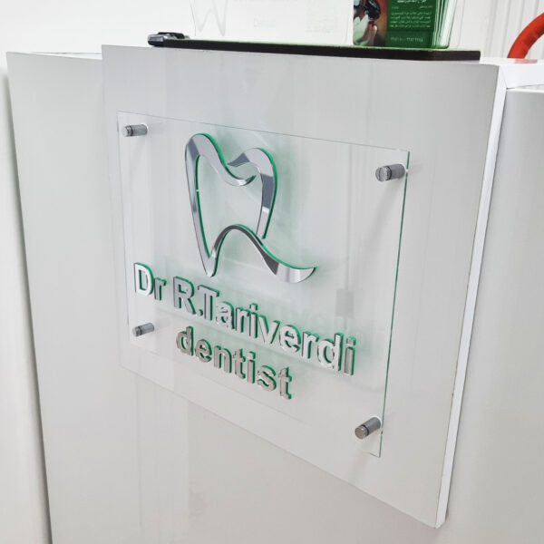 dentist-5