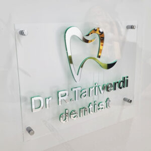 dentist-6