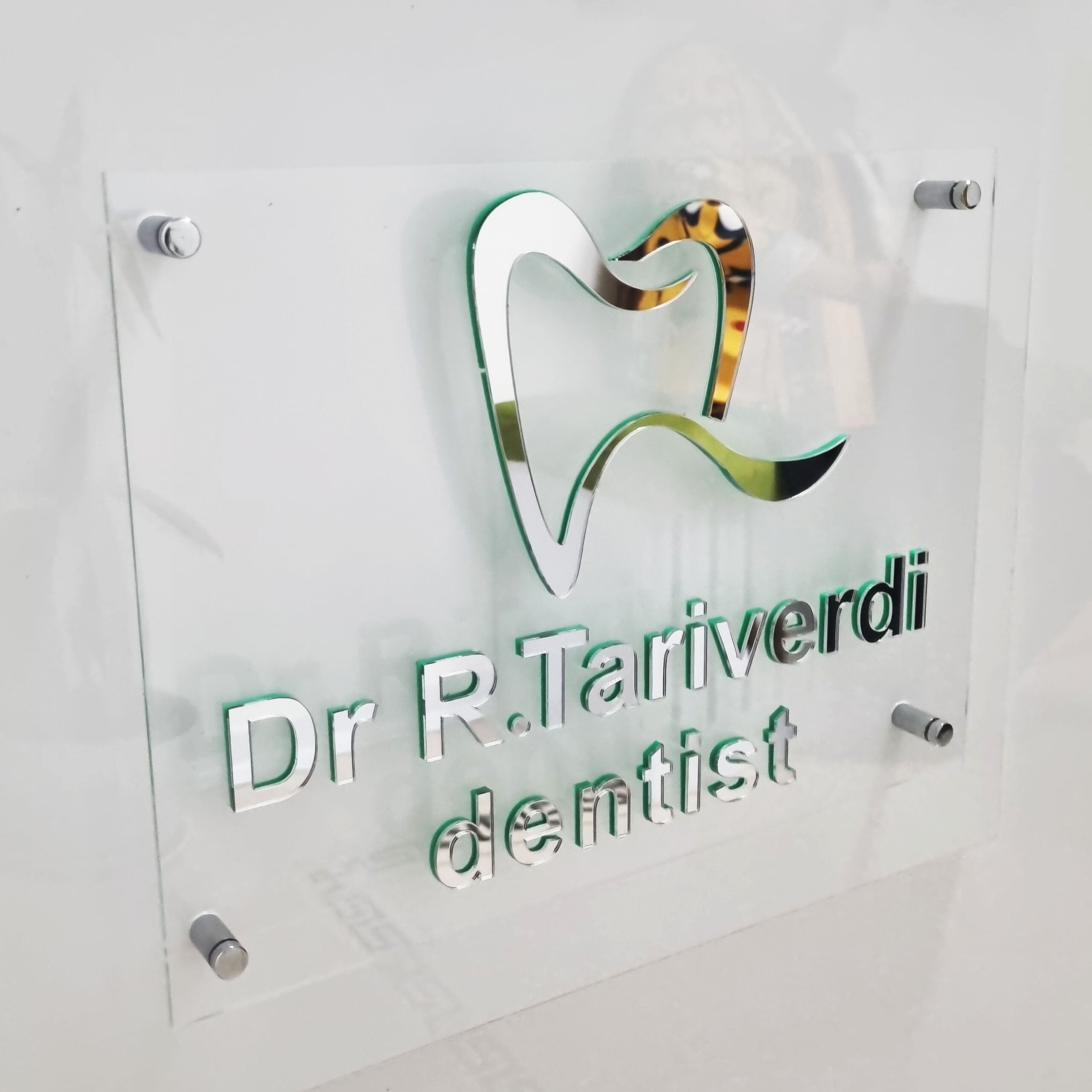 dentist-6
