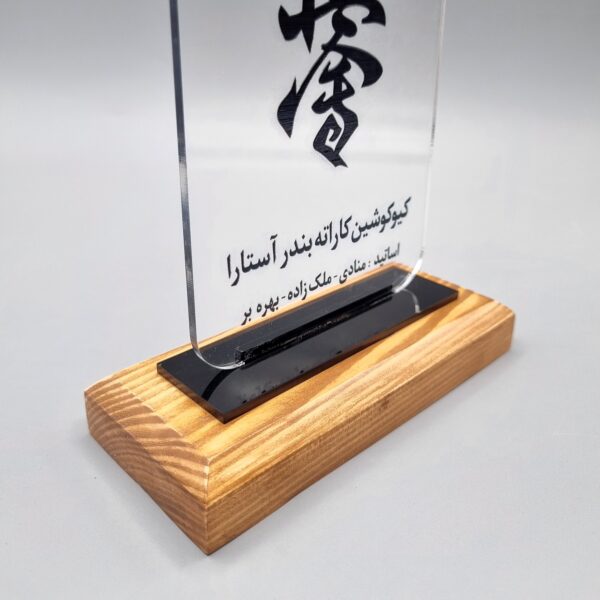 tandis-kiokoshin-1404-3